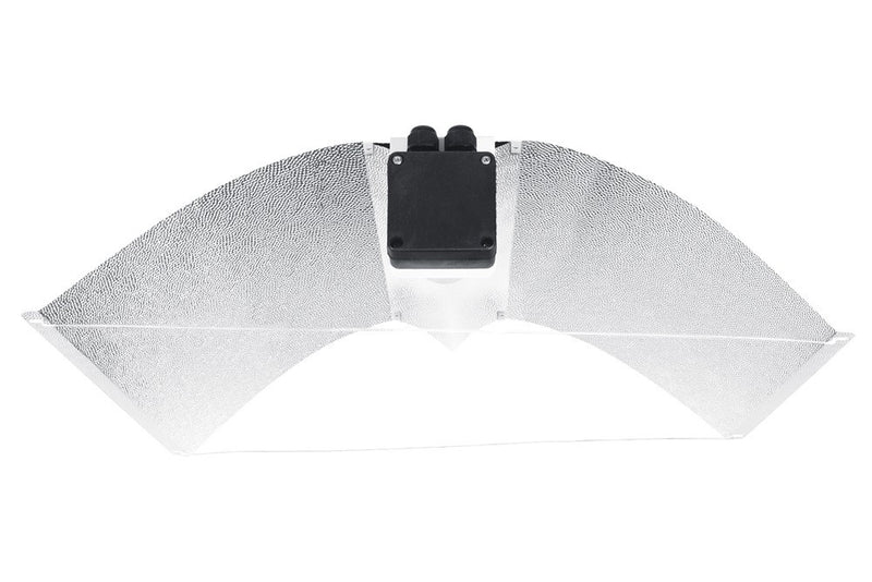 REFLECTOR PEARL PRO XL-GARDEN HIGHPRO (DS)