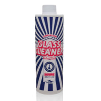 GLASS CLEANER LIMPIADOR 500ML-BONGLAB (DS)