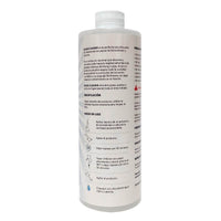 GLASS CLEANER LIMPIADOR 500ML-BONGLAB (DS)