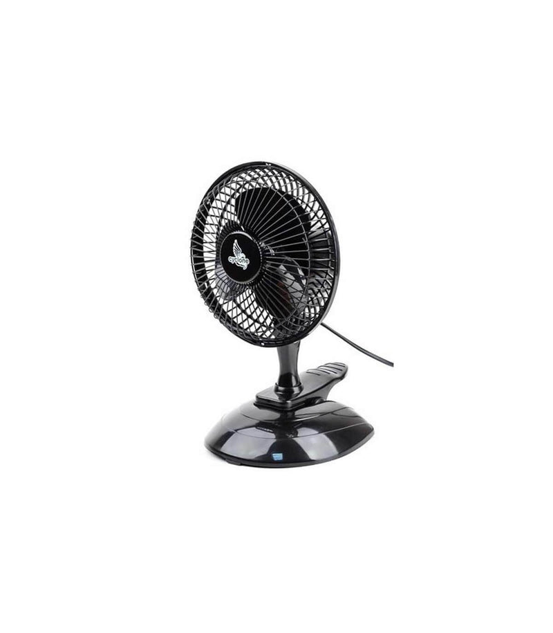 VENTILADOR A PINZA 15W-CYCLONE (DS)