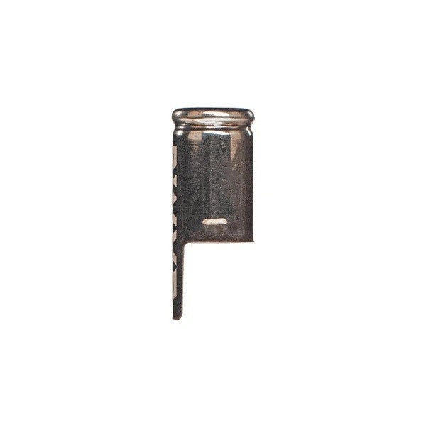 TAPA THE CAPTIVE CAP -DYNAVAP