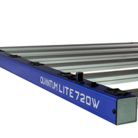 NEW QUANTUM LITE 720W-DELIGHT (DS)