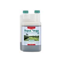 AQUA VEGA A+B 1LT-CANNA (DS)