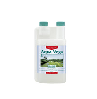 AQUA VEGA A+B 1LT-CANNA (DS)