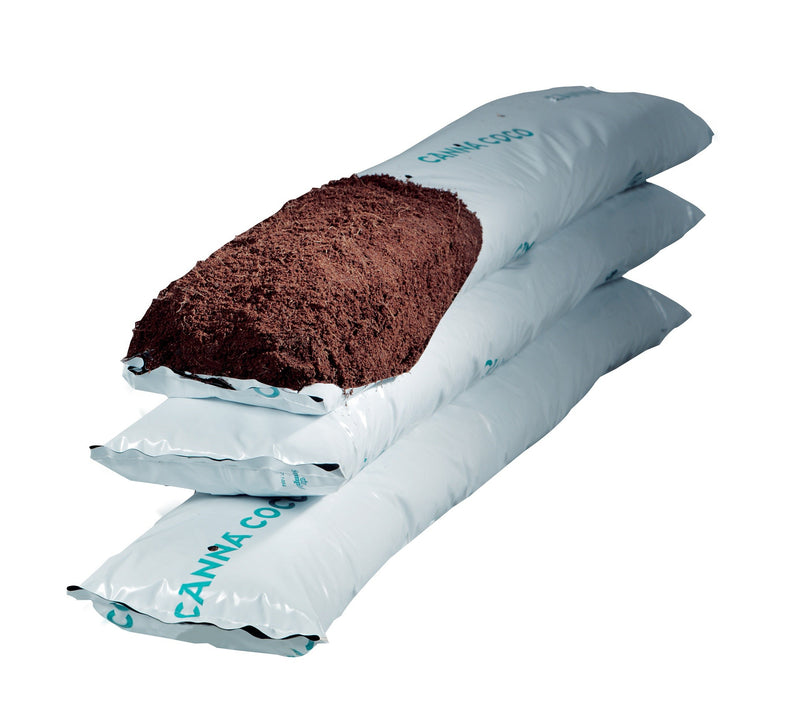 SUSTRATO CANNA COCO SLAB 1MT-CANNA (DS)