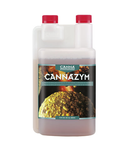 CANNAZYM 1LT-CANNA (DS)