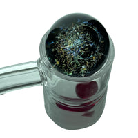 SET TERP BALLS PARA BANGER RUBY EYE (DS)