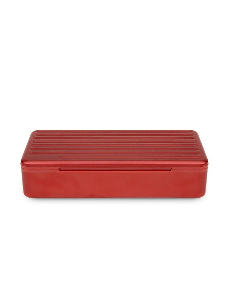 PIVOT TRAVEL CASE DAYBREAK LIMITED-PUFFCO (DS)