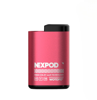 BATERÍA NEXPOD RED-WOTOFO