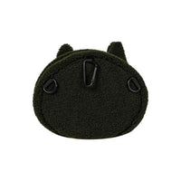 YWIWIS GATITO-OZETA (DS)