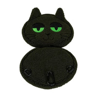 YWIWIS GATITO-OZETA (DS)
