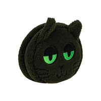 YWIWIS GATITO-OZETA (DS)
