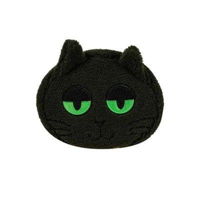 YWIWIS GATITO-OZETA (DS)