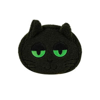 YWIWIS GATITO-OZETA (DS)