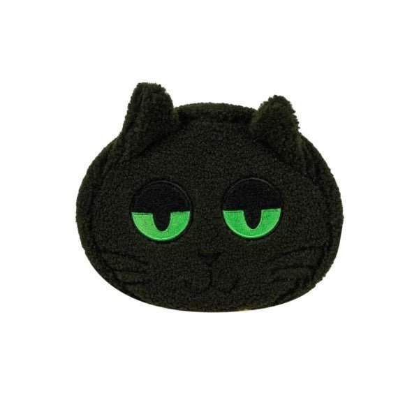 YWIWIS GATITO-OZETA
