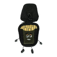 YWIWIS PAPA FRITA-OZETA (DS)