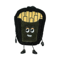 YWIWIS PAPA FRITA-OZETA (DS)