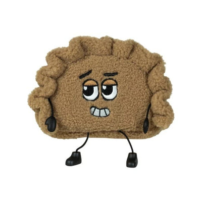 YWIWIS EMPANADA-OZETA (DS)