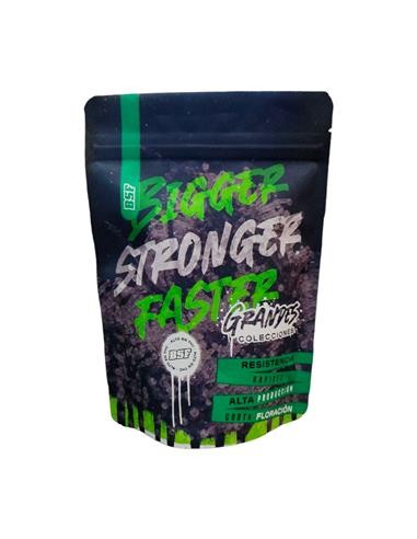 CRITICAL +2 XXL AUTO X100 GROW-OP-BSF