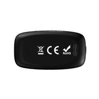 VAPORIZADOR HIERBAS FENIX MINI PLUS- WEECKE (DS)
