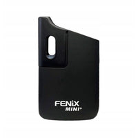 VAPORIZADOR HIERBAS FENIX MINI PLUS- WEECKE (DS)