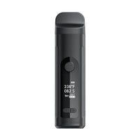 VAPORIZADOR HIERBAS FENIX RUSH- WEECKE (DS)