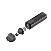 VAPORIZADOR HIERBAS FENIX RUSH- WEECKE (DS)