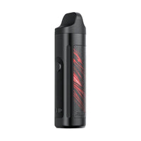 VAPORIZADOR HIERBAS FENIX RUSH- WEECKE (DS)