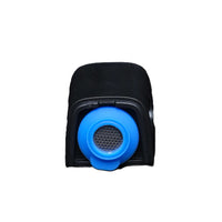 BOQUILLA (MOUTHPIECE) SET FENIX MINI PLUS – WEECKE (DS)