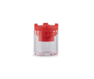 CONTENEDOR PARA EXTRACTOS FENIX MINI PLUS – WEECKE (DS)