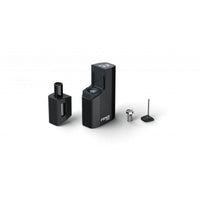 VAPORIZADOR HIERBAS FENIX PRO 7TH GEN - WEECKE (DS)