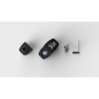 VAPORIZADOR HIERBAS FENIX PRO 7TH GEN - WEECKE (DS)