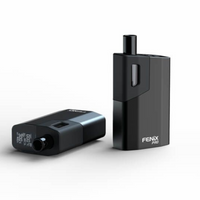 VAPORIZADOR HIERBAS FENIX PRO 7TH GEN - WEECKE (DS)