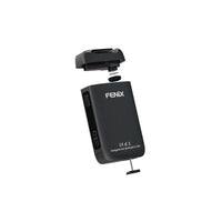 VAPORIZADOR HIERBAS FENIX NEO- WEECKE (DS)