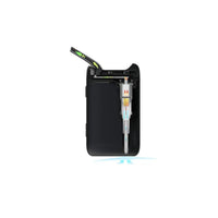 VAPORIZADOR HIERBAS FENIX NEO- WEECKE (DS)