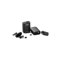 VAPORIZADOR HIERBAS FENIX NEO- WEECKE (DS)
