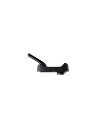 BOQUILLA (MOUTHPIECE) STEM FENIX NEO – WEECKE (DS)