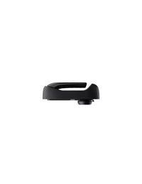 BOQUILLA (MOUTHPIECE) STEM FENIX NEO – WEECKE (DS)