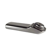 BOQUILLA (MOUTHPIECE) STEM FENIX 2.0 – WEECKE (DS)