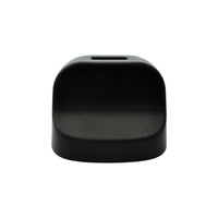KIT DE REPUESTOS FENIX RUSH (JUNTAS DE GOMA Y FILTROS) – WEECKE (DS)