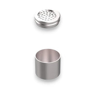 CÁPSULAS DE DOSING RUSH / FENIX NEO – WEECKE (DS)