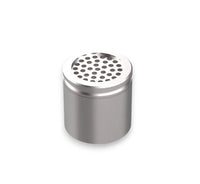 CÁPSULAS DE DOSING RUSH / FENIX NEO – WEECKE (DS)