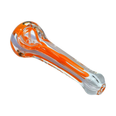 PIPA 9CM PYREX SAVAGE 42- TOP SMOKE (DS)