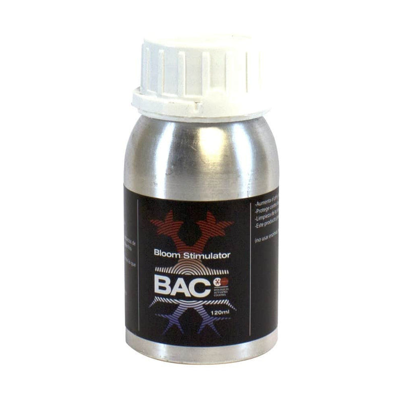 BLOOM STIMULATOR 120ML-BAC (DS)