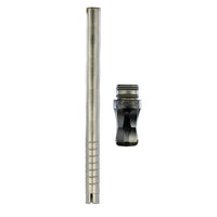 CONDENSADOR HYPDER DYN CON BOQUILLA-DYNAVAP (DS)