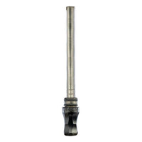 CONDENSADOR HYPDER DYN CON BOQUILLA-DYNAVAP (DS)