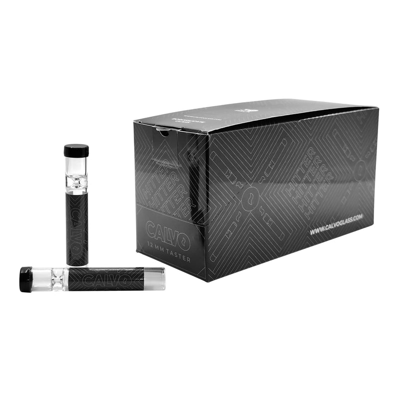 DISPLAY HITTER SIGNATURE 30U-CALVO