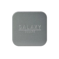MOLEDOR CERAMIC SQUARE GREY- GALAXY (DS)