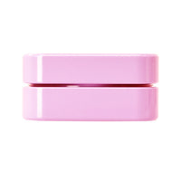 MOLEDOR CERAMIC SQUARE ROSE- GALAXY (DS)