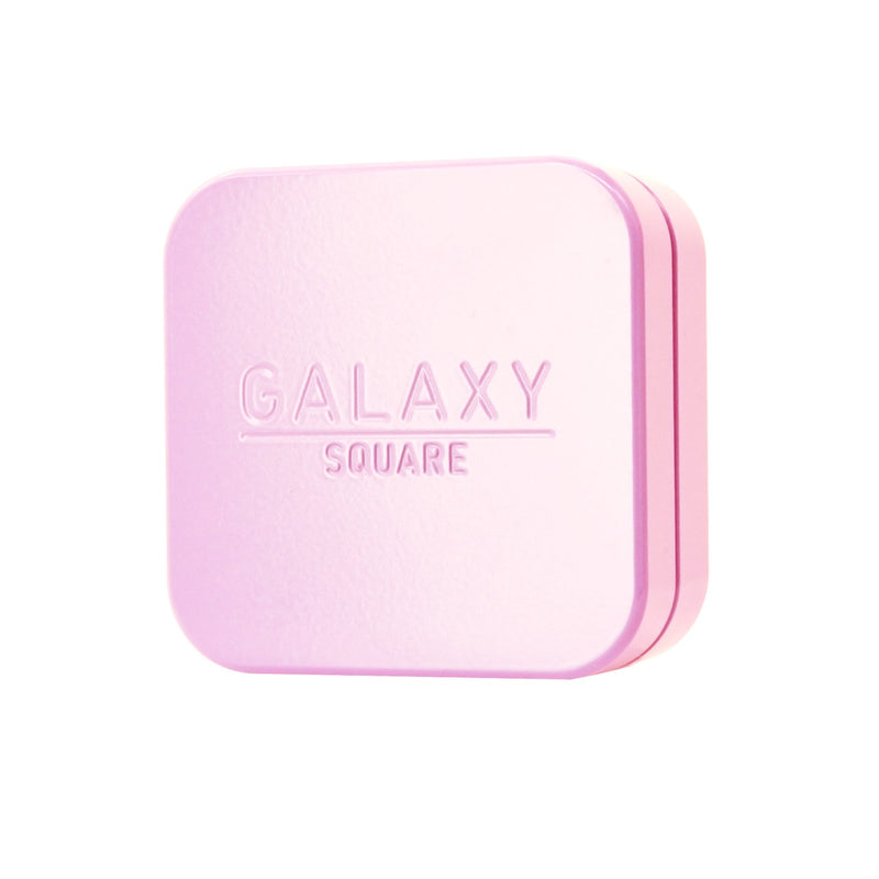 MOLEDOR CERAMIC SQUARE ROSE- GALAXY